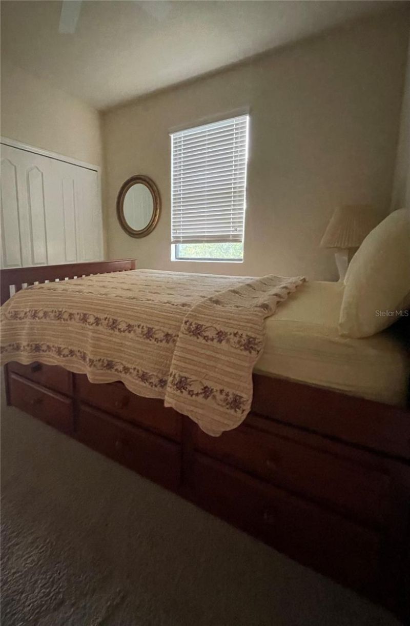 307 Whispering Palms Lane, Bradenton, FL 34212 Photo