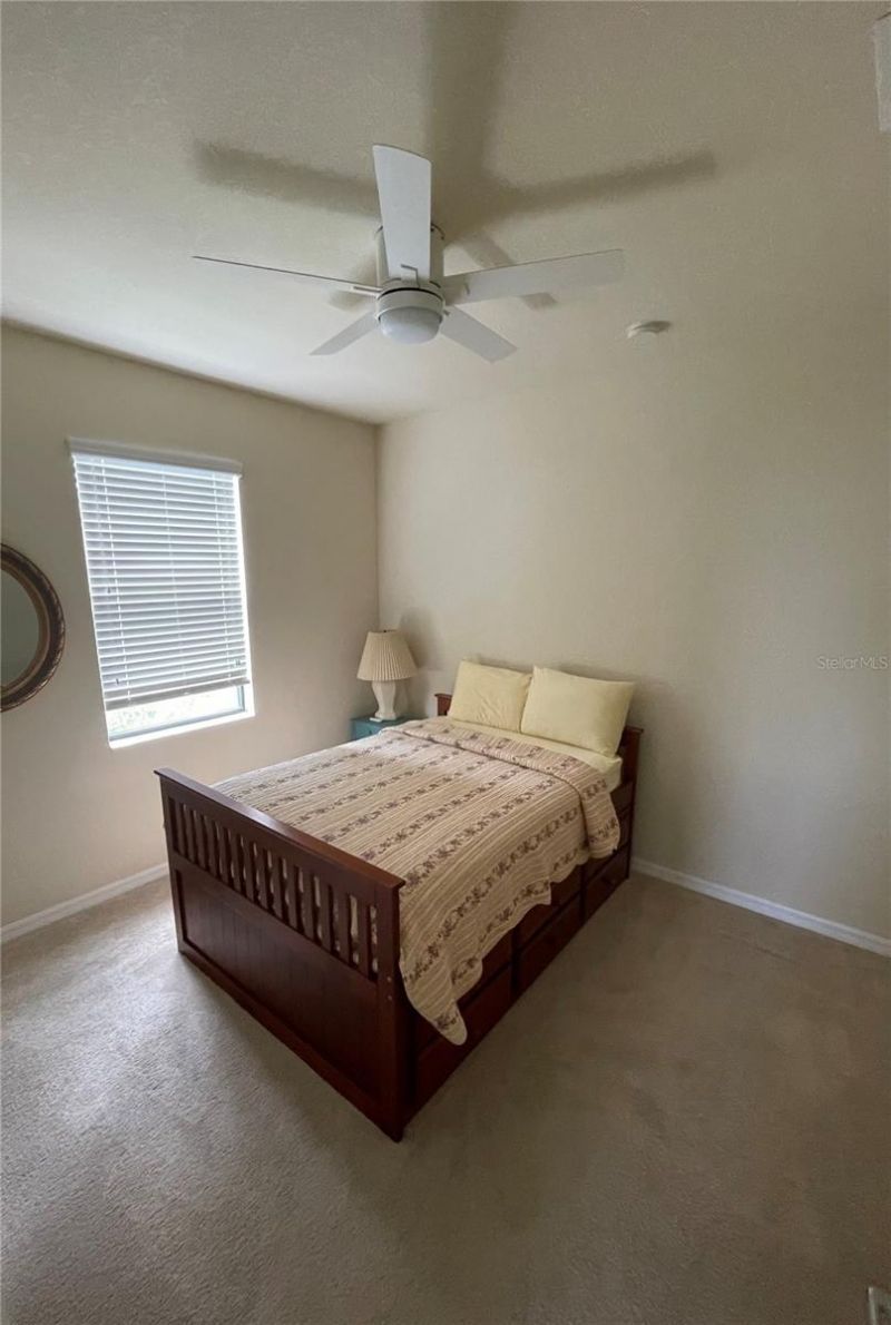 307 Whispering Palms Lane, Bradenton, FL 34212 Photo