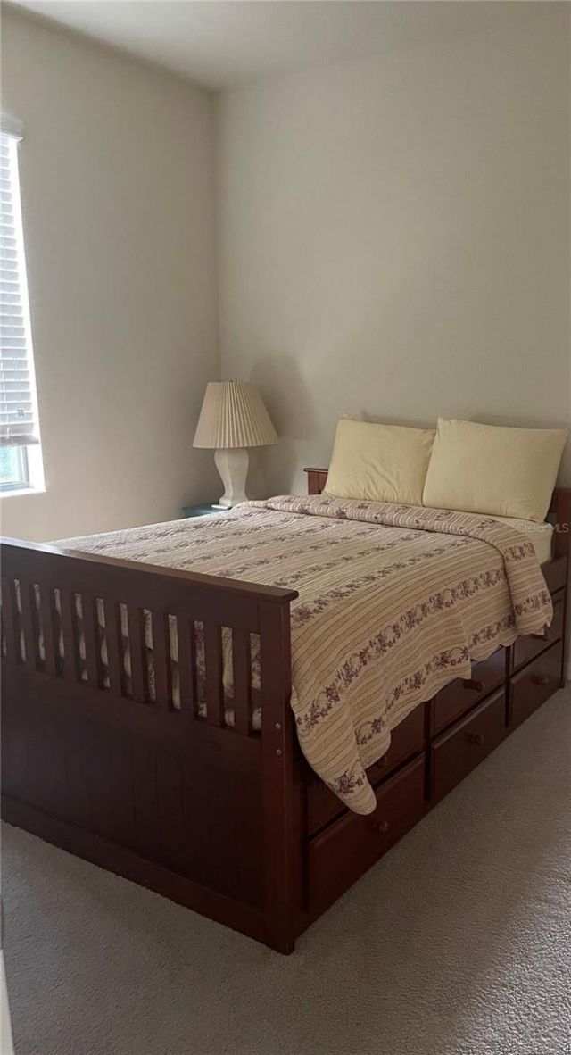 307 Whispering Palms Lane, Bradenton, FL 34212 Photo