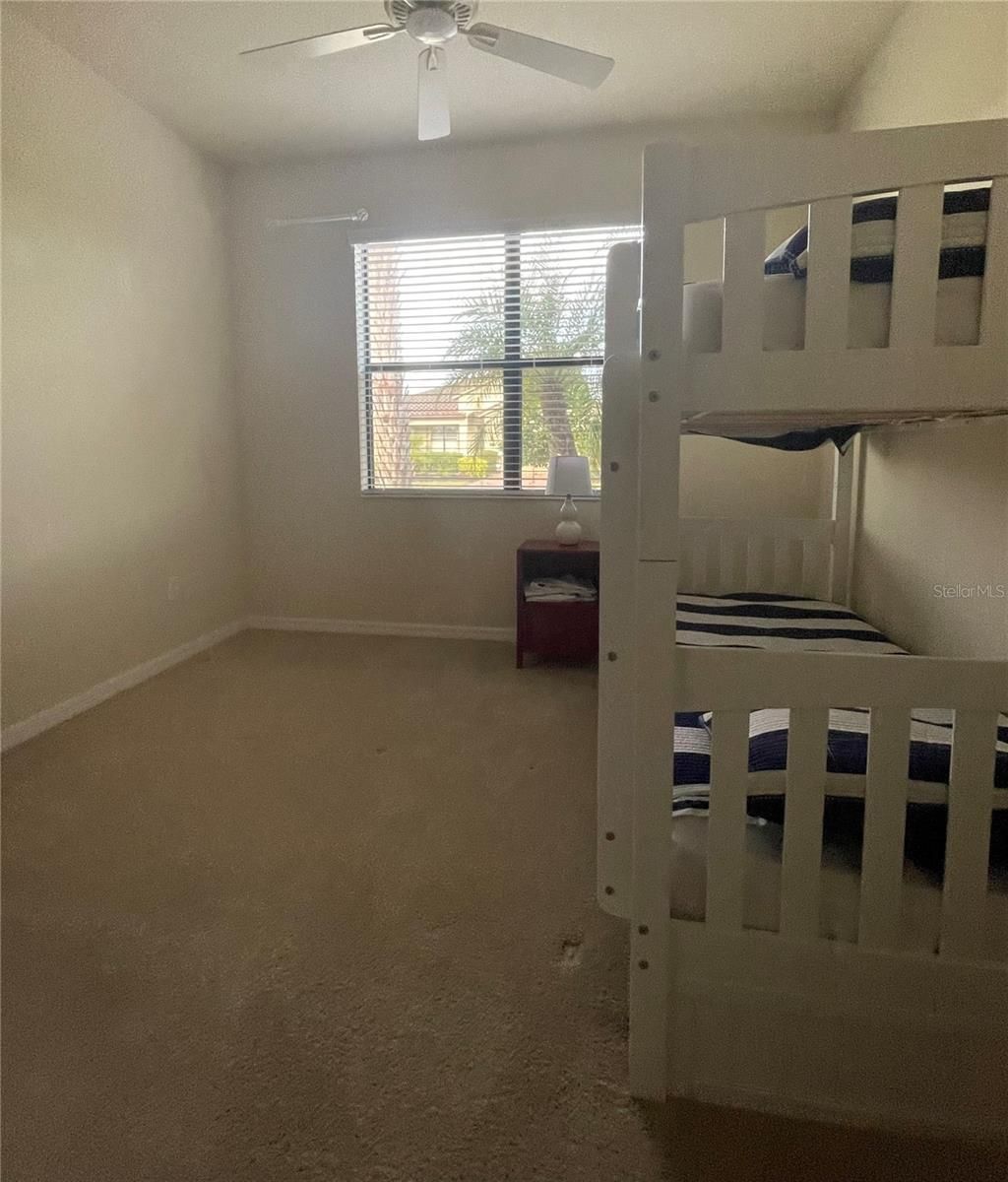 307 Whispering Palms Lane, Bradenton, FL 34212 Photo