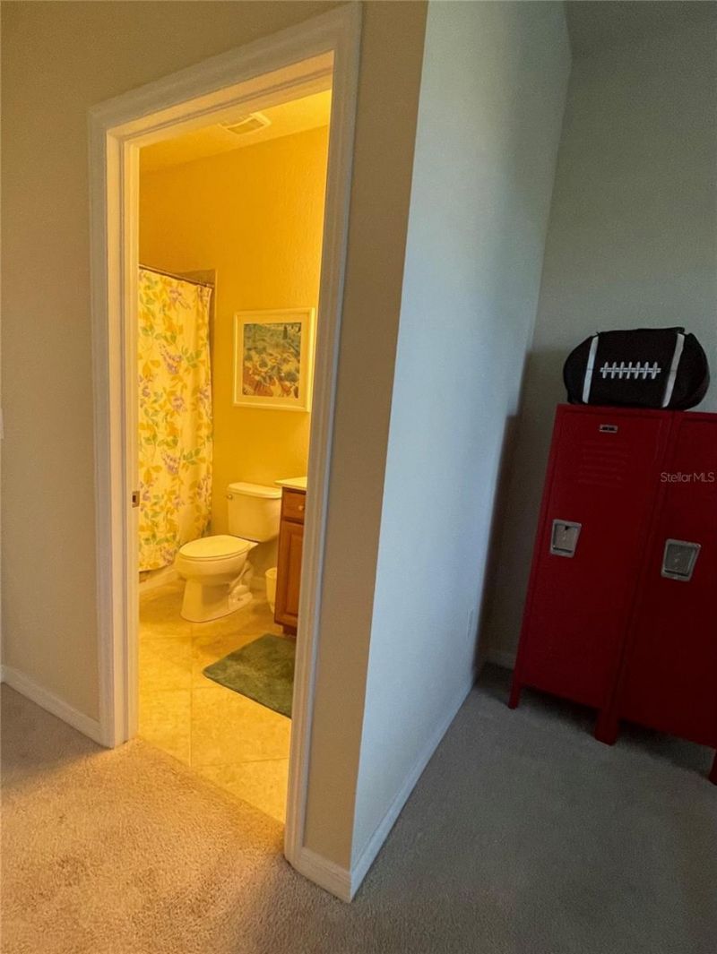 307 Whispering Palms Lane, Bradenton, FL 34212 Photo