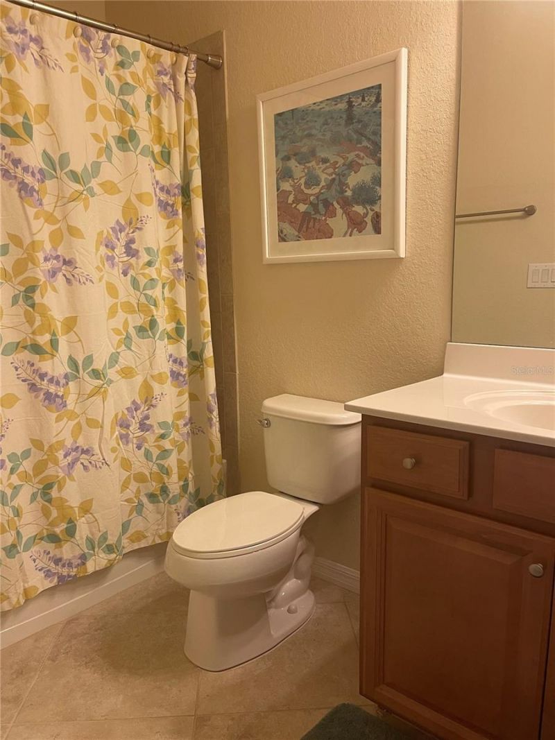 307 Whispering Palms Lane, Bradenton, FL 34212 Photo