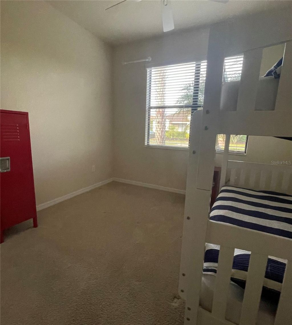 307 Whispering Palms Lane, Bradenton, FL 34212 Photo