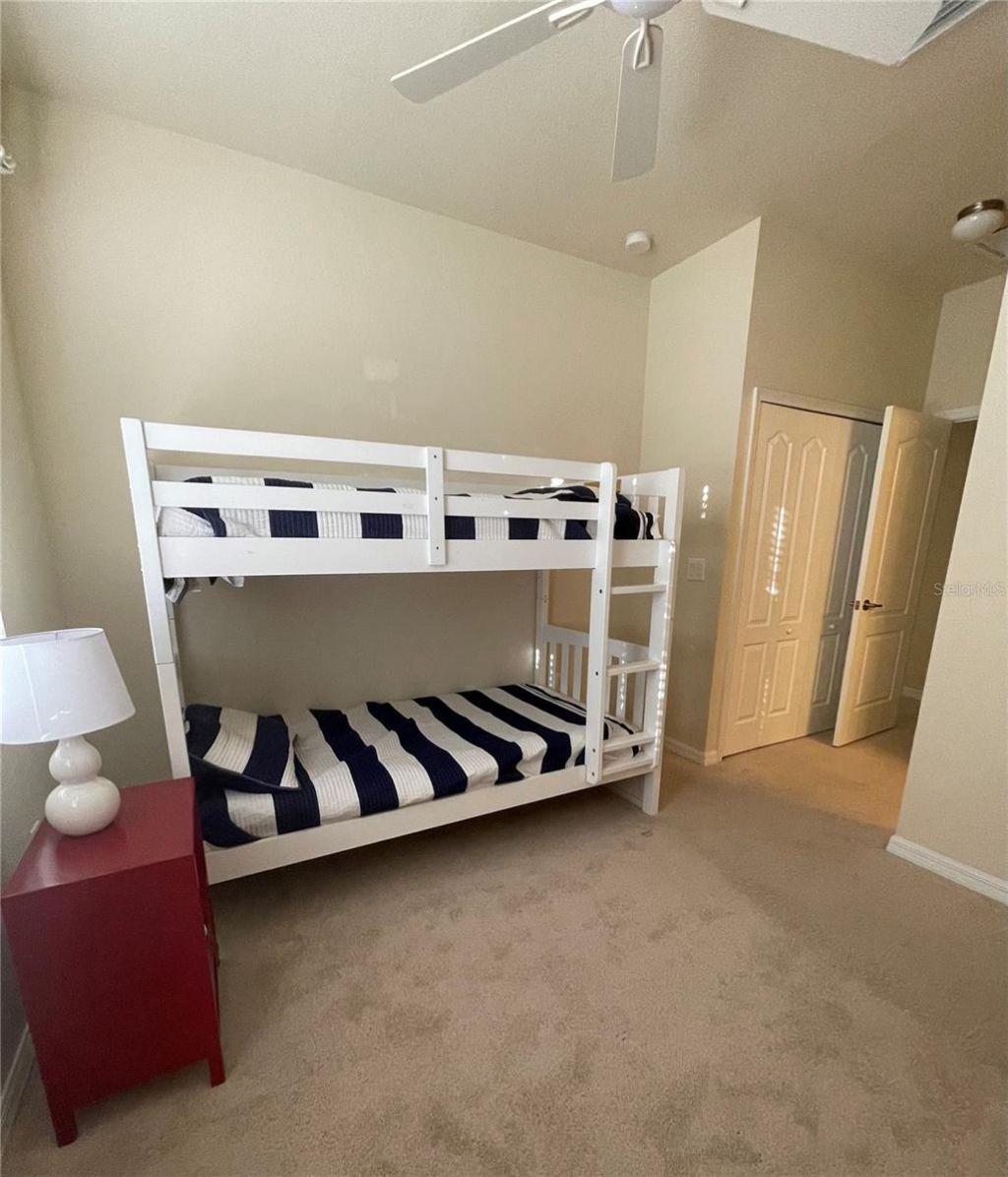 307 Whispering Palms Lane, Bradenton, FL 34212 Photo