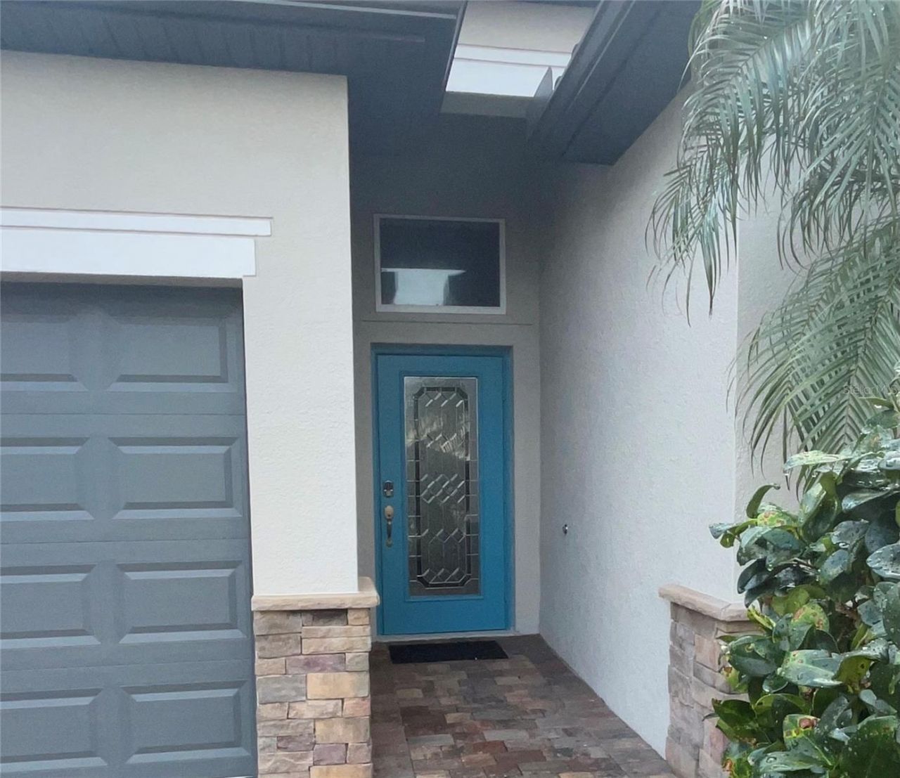 307 Whispering Palms Lane, Bradenton, FL 34212 Photo