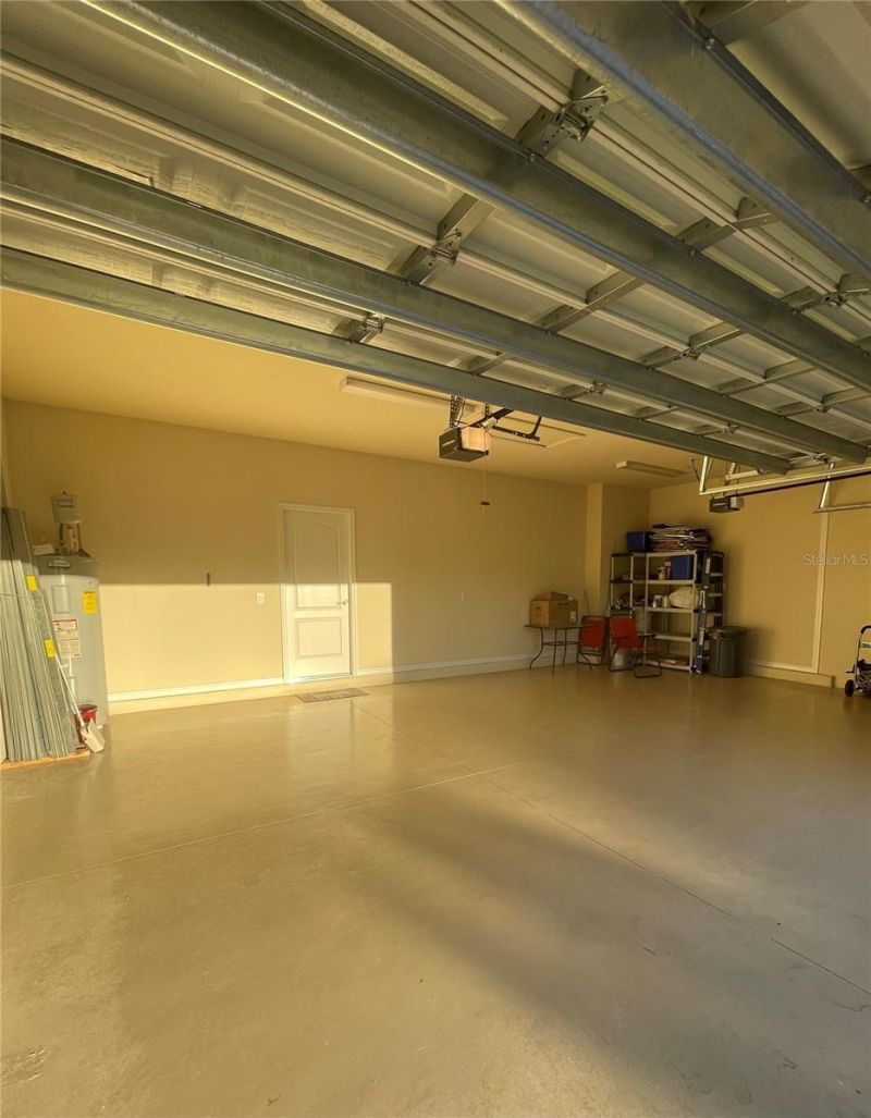 307 Whispering Palms Lane, Bradenton, FL 34212 Photo