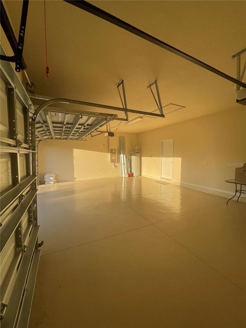 307 Whispering Palms Lane, Bradenton, FL 34212 Photo