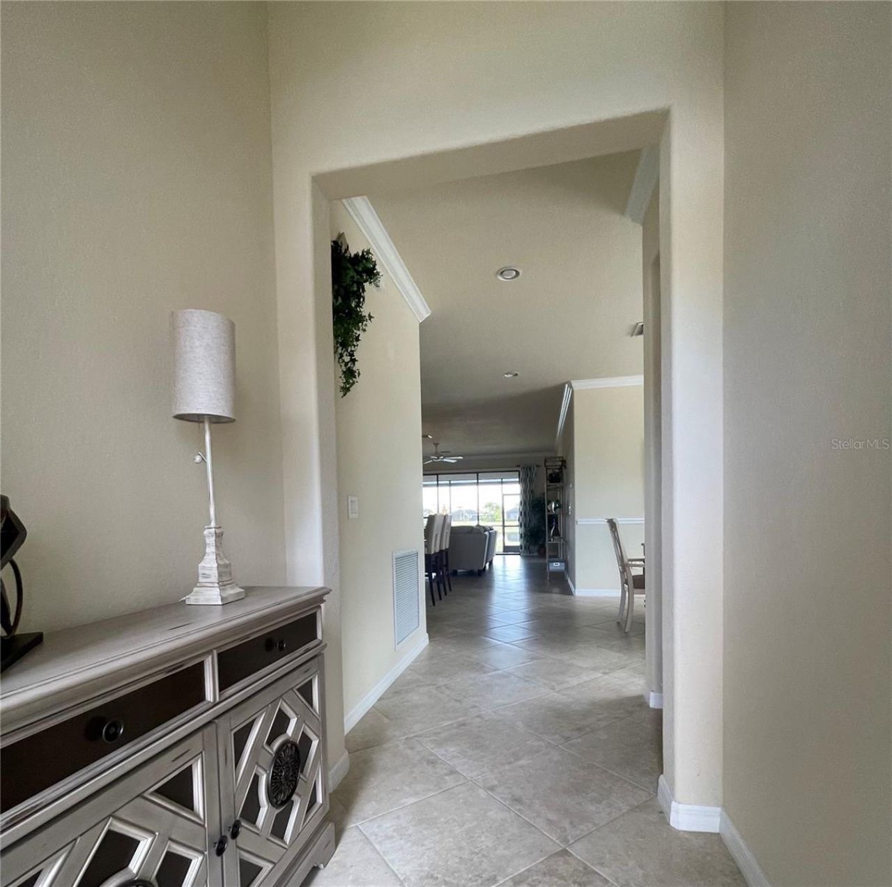 307 Whispering Palms Lane, Bradenton, FL 34212 Photo