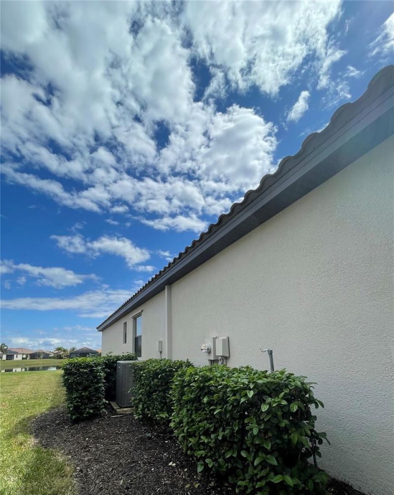 307 Whispering Palms Lane, Bradenton, FL 34212 Photo