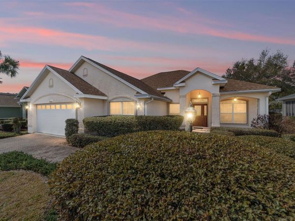 8808 SW 83RD CIRCLE, OCALA, FL 34481