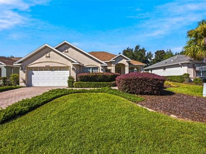 8808 SW 83RD CIRCLE Ocala, FL 34481