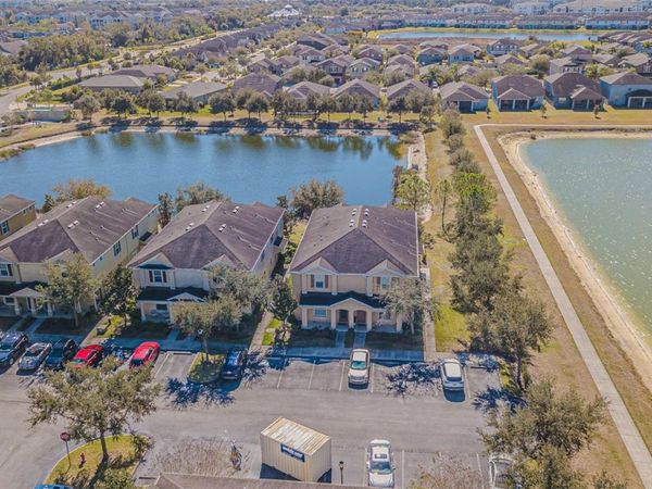 9303 AMERICAN HICKORY LANE , RIVERVIEW, FL 33578