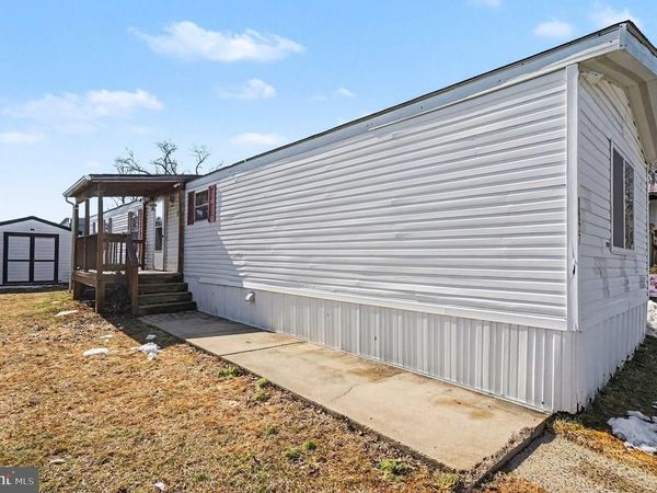 1537 CLEARVIEW DRIVE S , STREET, MD 21154