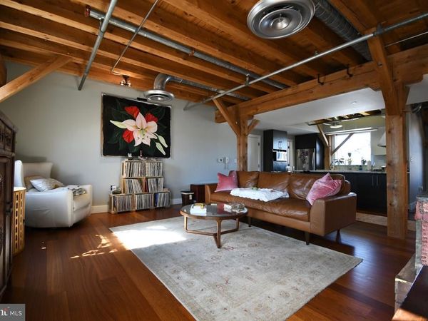 26 E LANCASTER AVENUE, Unit R3, DOWNINGTOWN, PA 19335