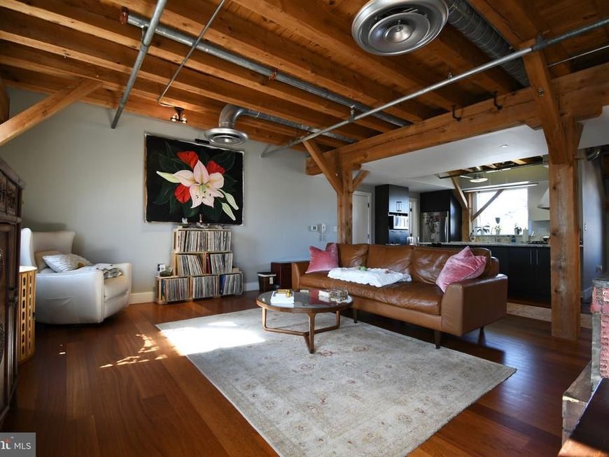 26 E Lancaster Avenue, Unit R3, Downingtown, PA 19335 Main Photo