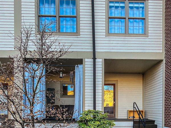 1026 9th Ave N, Nashville, TN 37208