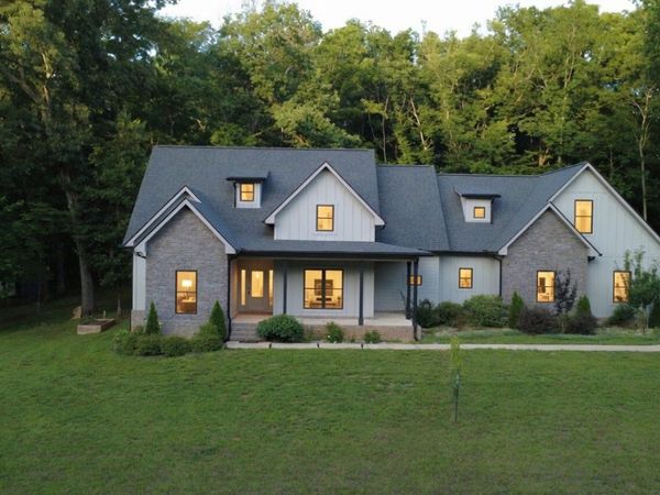 765 Scenic Cir, Pulaski, TN 38478