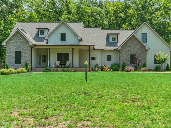 765 Scenic Cir, Pulaski, TN 38478