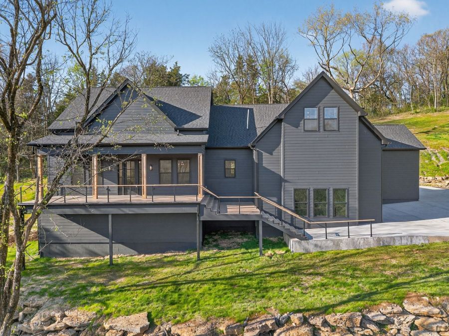 Property Image 53
