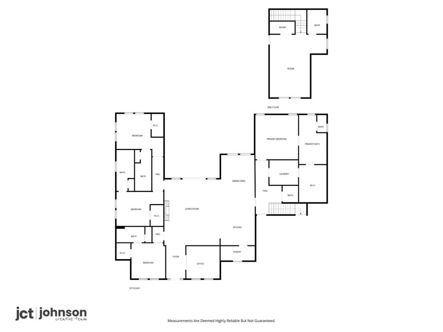 Property Image 57