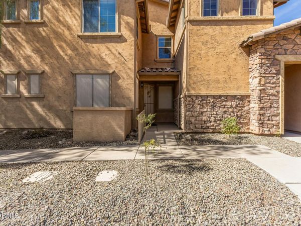 29120 N 22ND Avenue N, Unit 104, Phoenix, AZ 85085