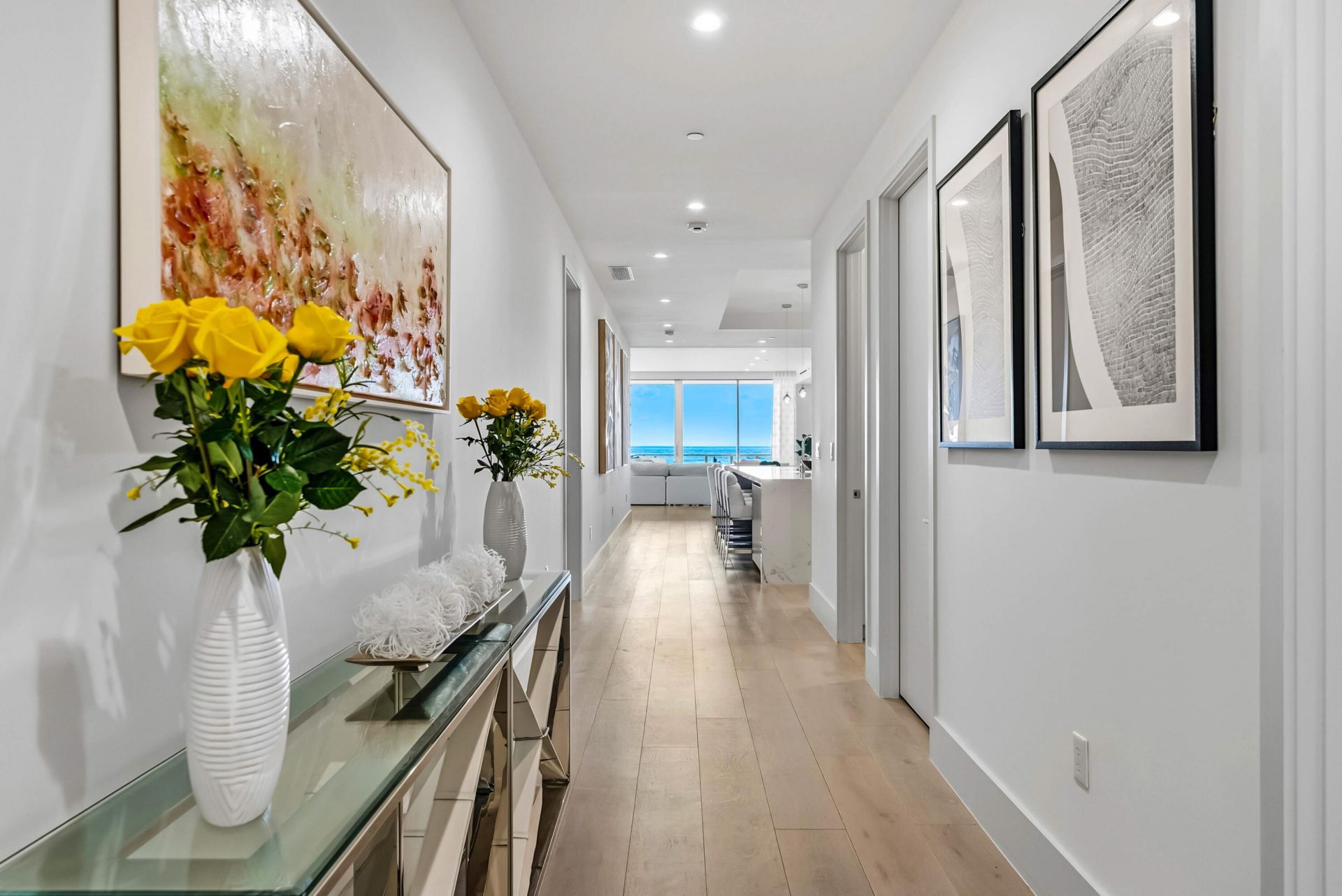 1625 S Ocean Boulevard, Unit 10, Delray Beach, FL 33483 Photo