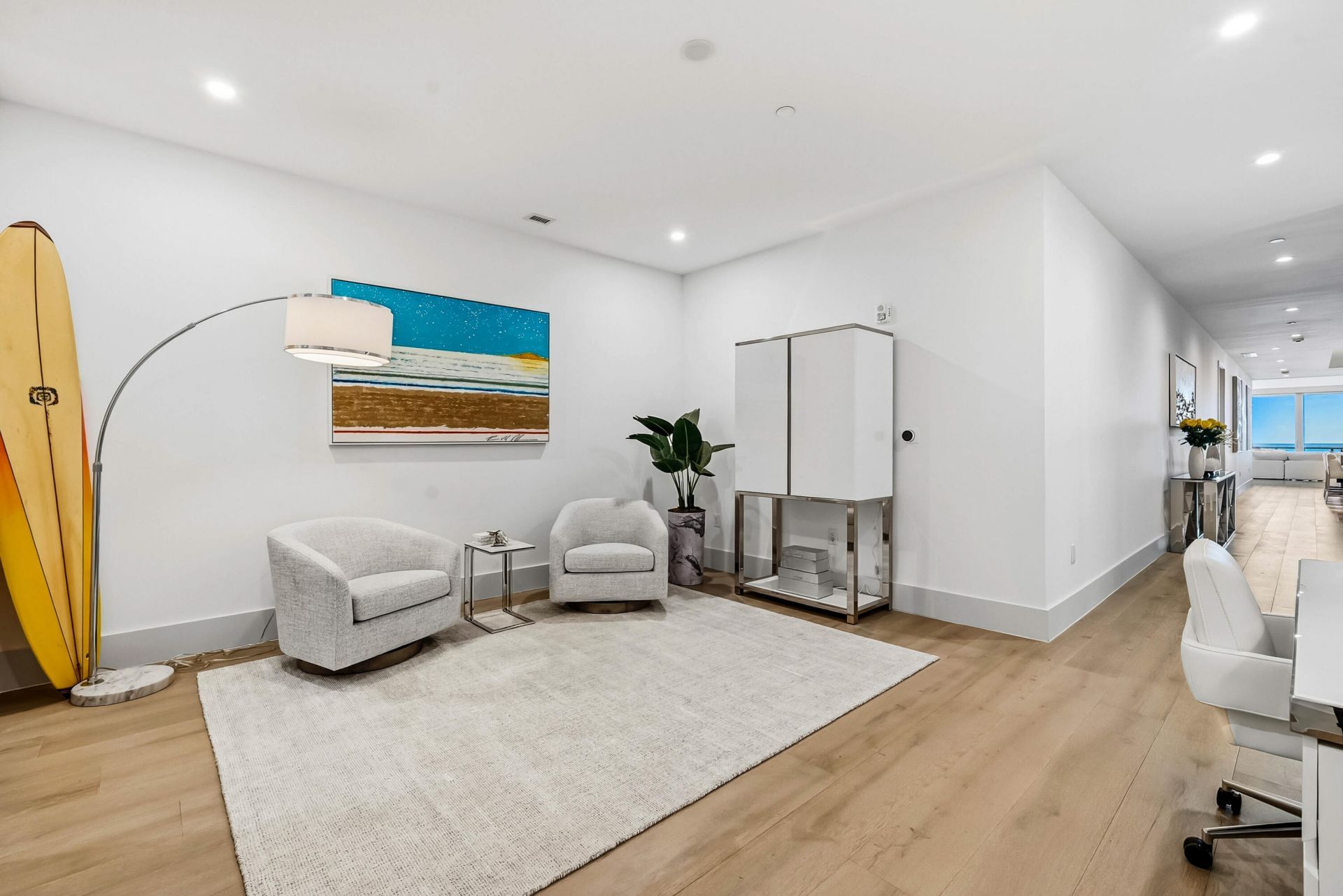 1625 S Ocean Boulevard, Unit 10, Delray Beach, FL 33483 Photo