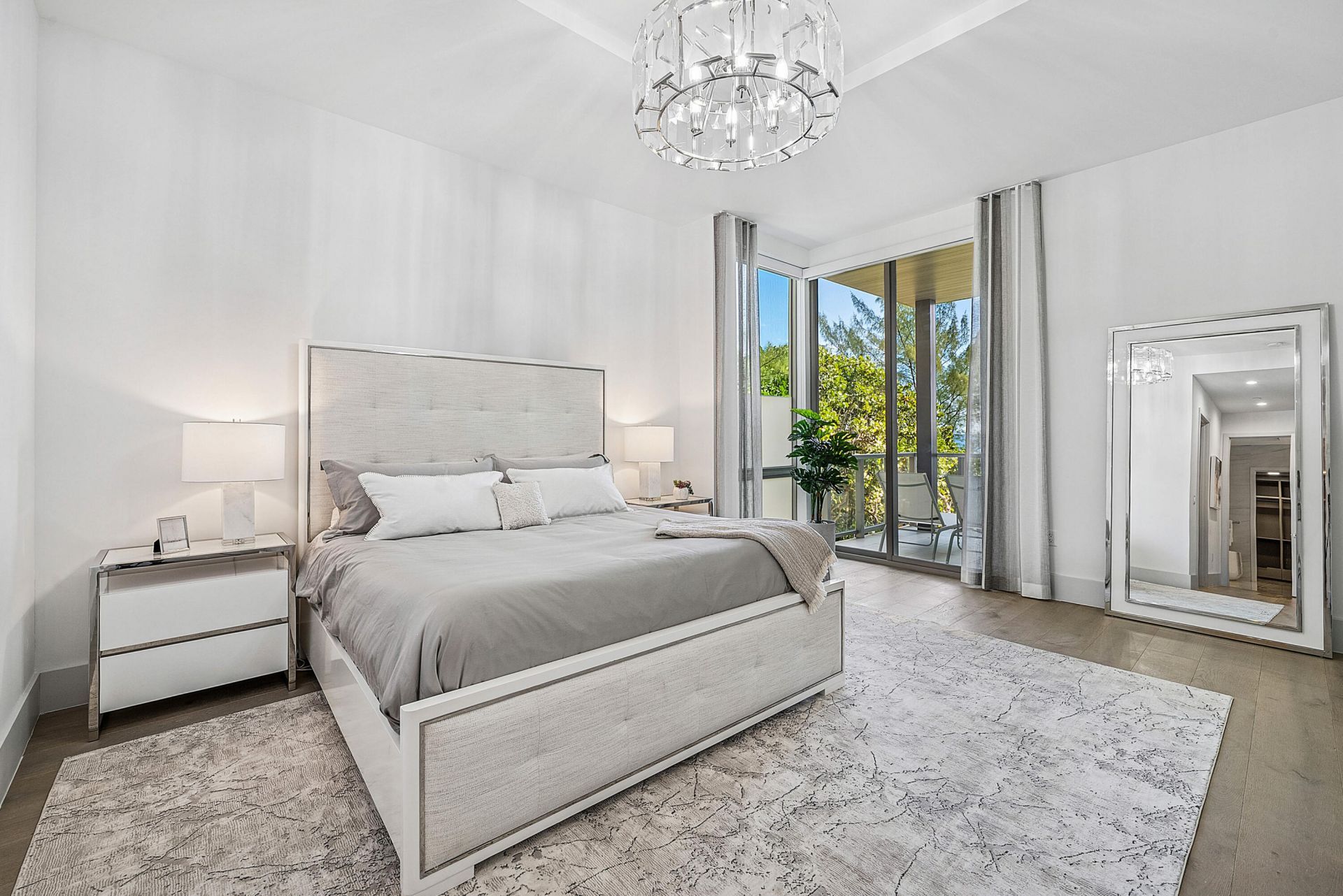 1625 S Ocean Boulevard, Unit 10, Delray Beach, FL 33483 Photo