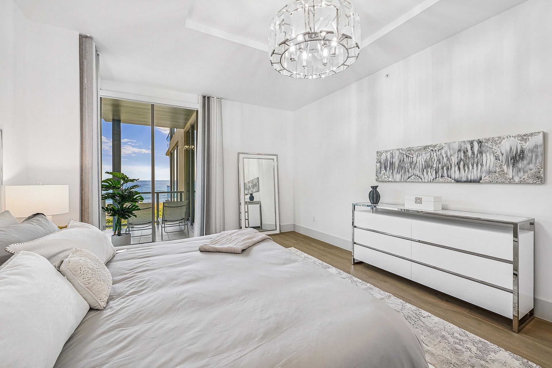 1625 S Ocean Boulevard, Unit 10, Delray Beach, FL 33483 Photo