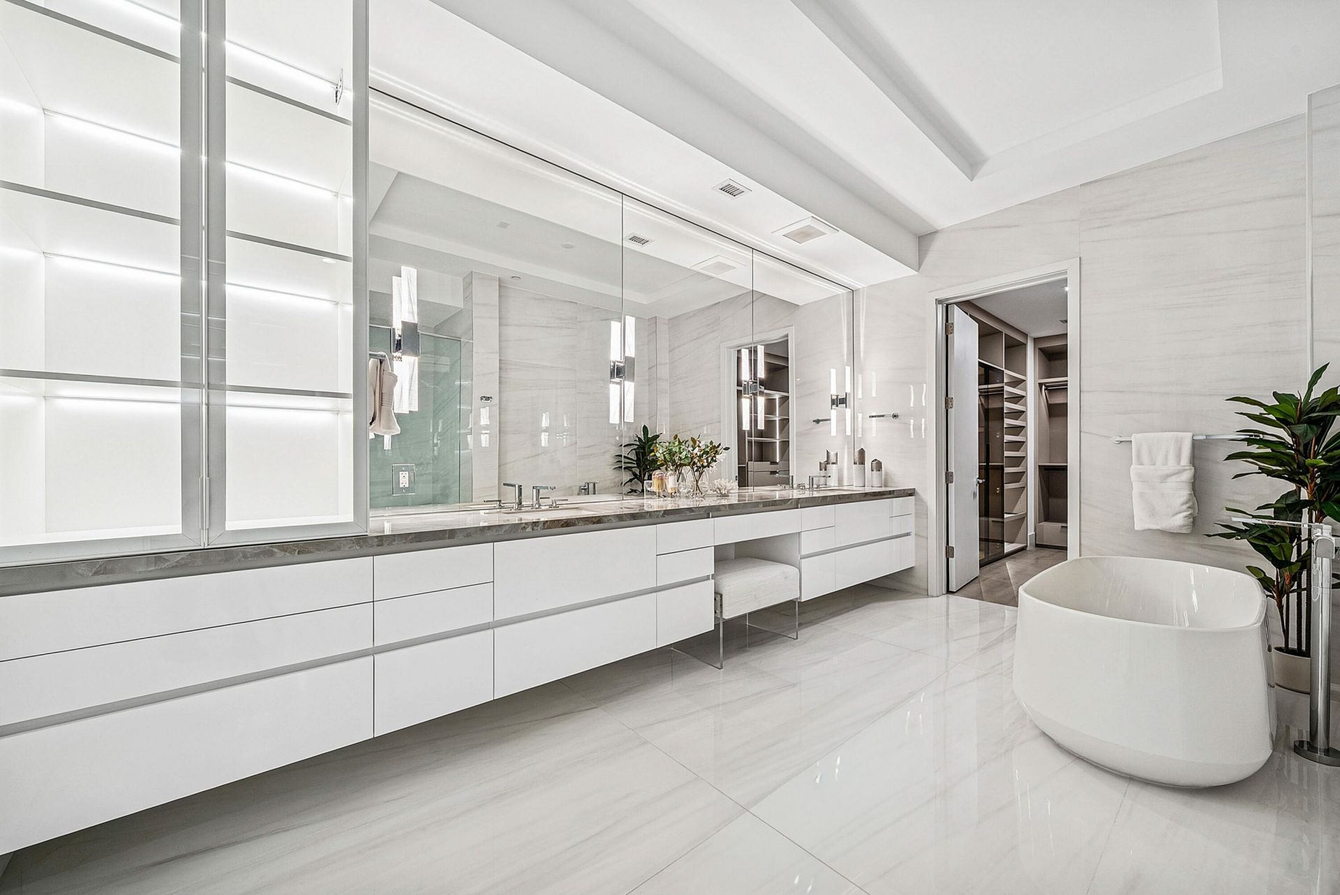 1625 S Ocean Boulevard, Unit 10, Delray Beach, FL 33483 Photo