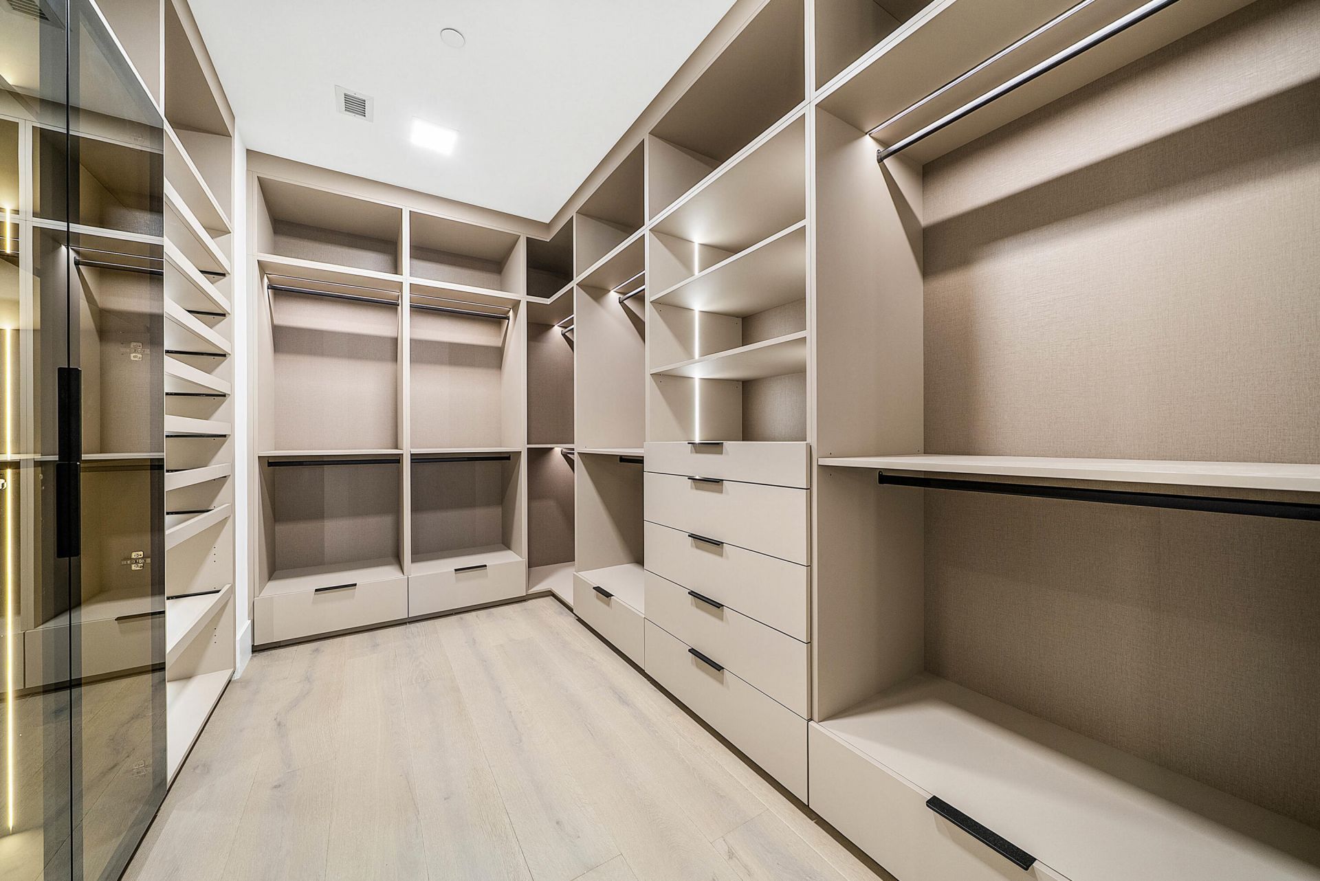 1625 S Ocean Boulevard, Unit 10, Delray Beach, FL 33483 Photo