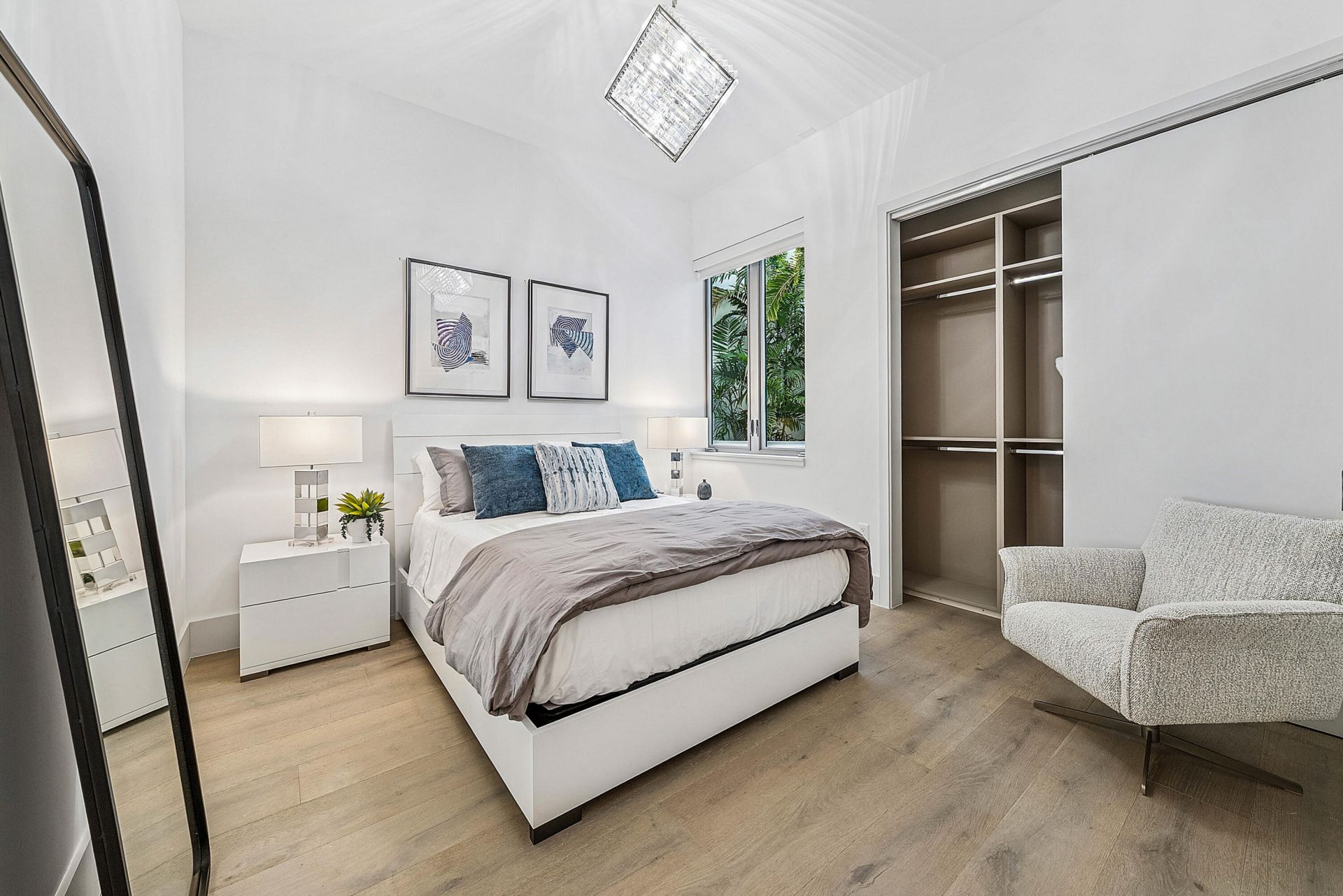 1625 S Ocean Boulevard, Unit 10, Delray Beach, FL 33483 Photo