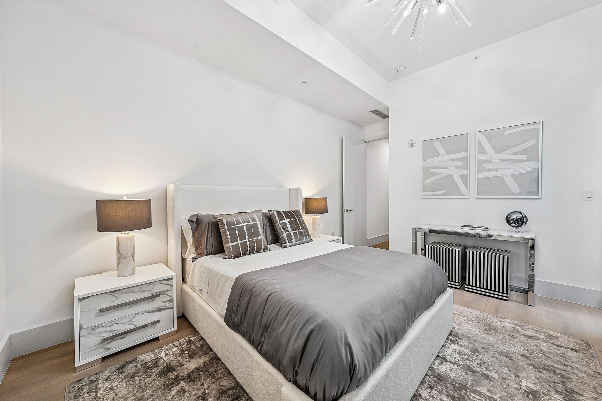 1625 S Ocean Boulevard, Unit 10, Delray Beach, FL 33483 Photo