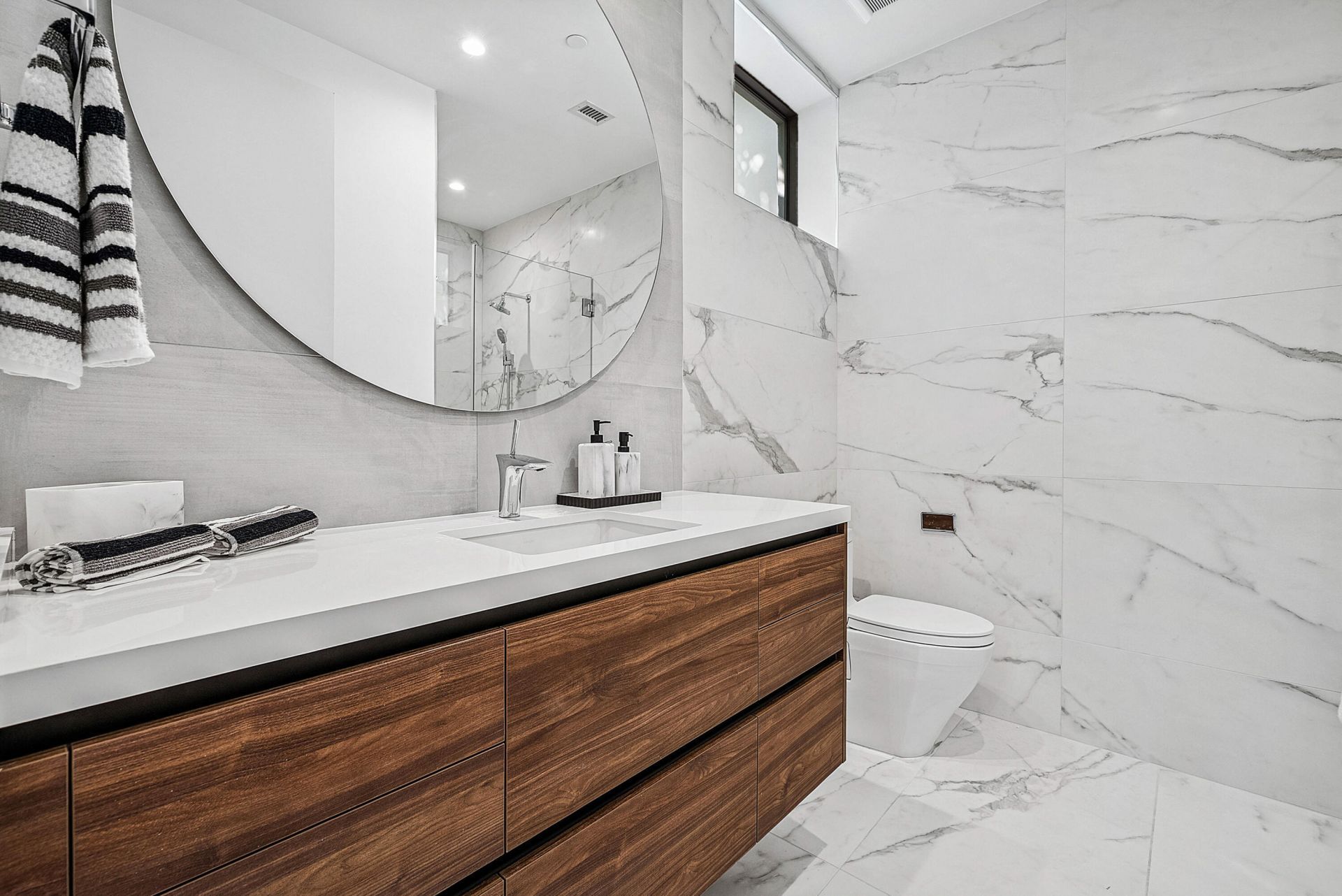 1625 S Ocean Boulevard, Unit 10, Delray Beach, FL 33483 Photo