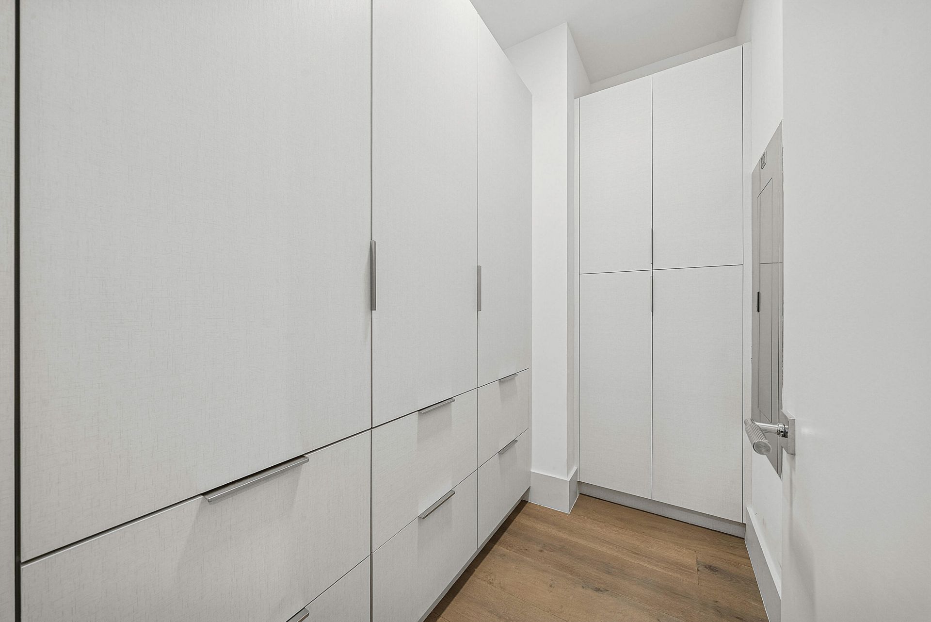 1625 S Ocean Boulevard, Unit 10, Delray Beach, FL 33483 Photo