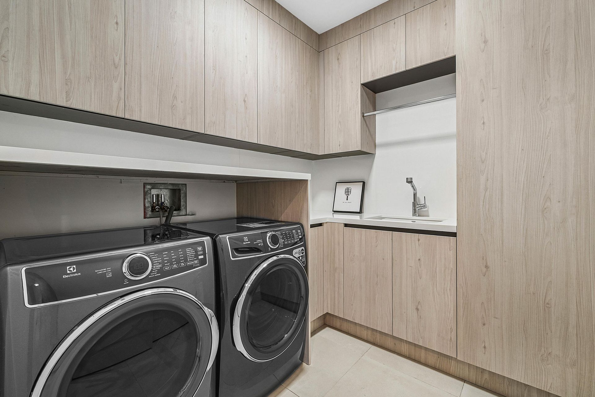 1625 S Ocean Boulevard, Unit 10, Delray Beach, FL 33483 Photo