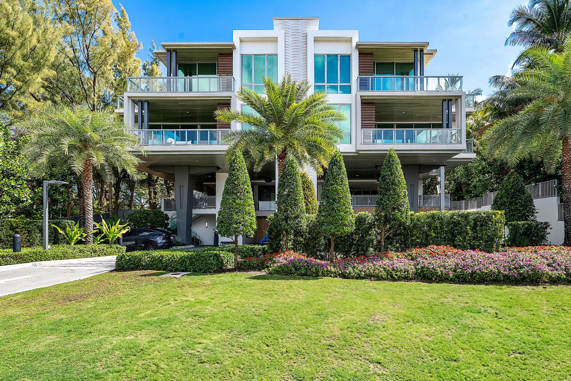 1625 S Ocean Boulevard, Unit 10, Delray Beach, FL 33483 Photo