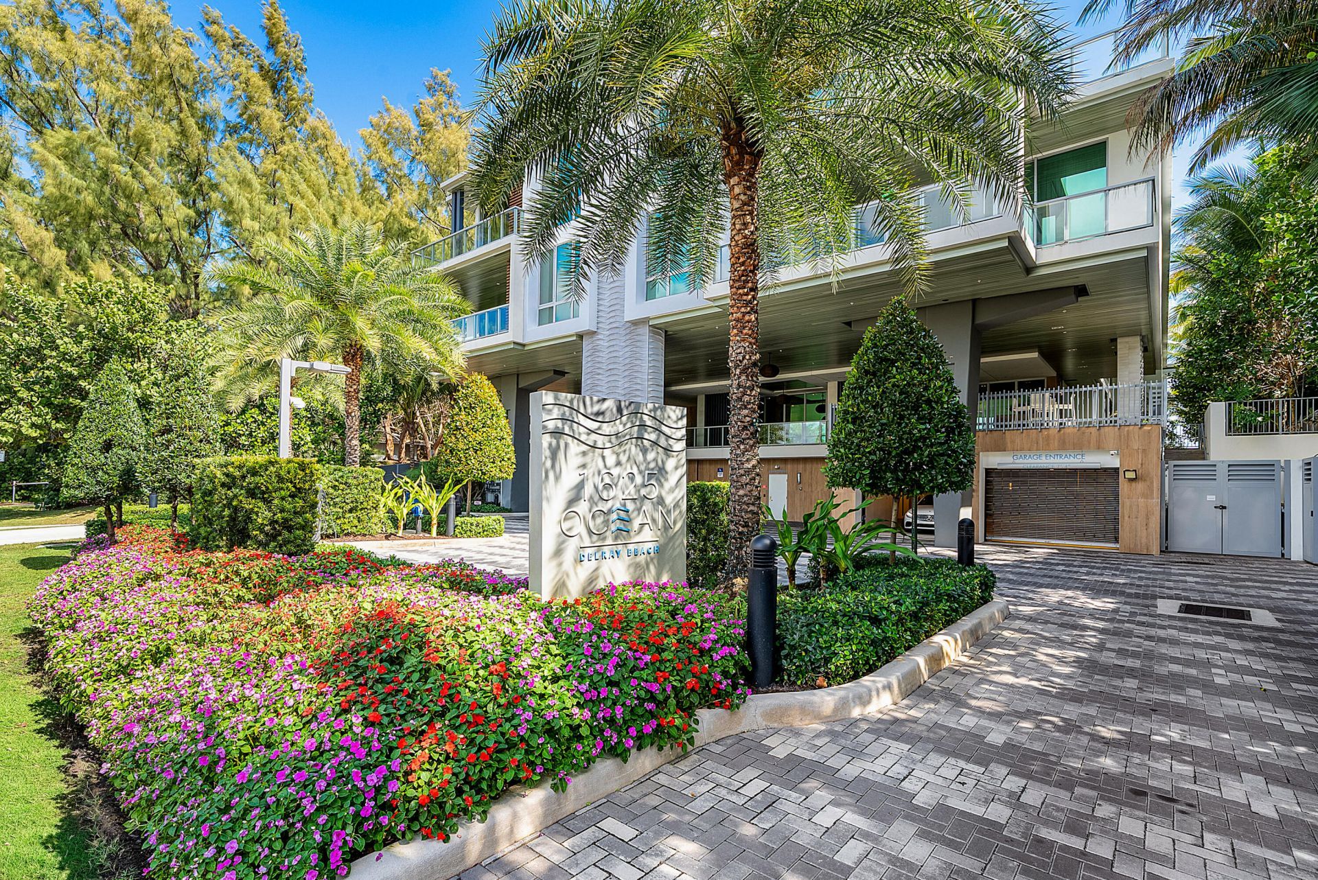1625 S Ocean Boulevard, Unit 10, Delray Beach, FL 33483 Photo