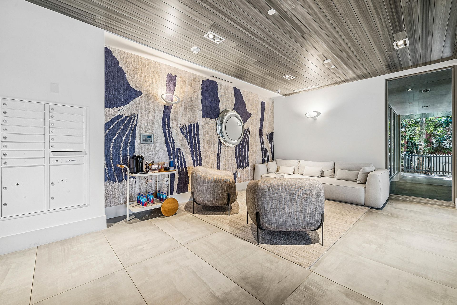 1625 S Ocean Boulevard, Unit 10, Delray Beach, FL 33483 Photo