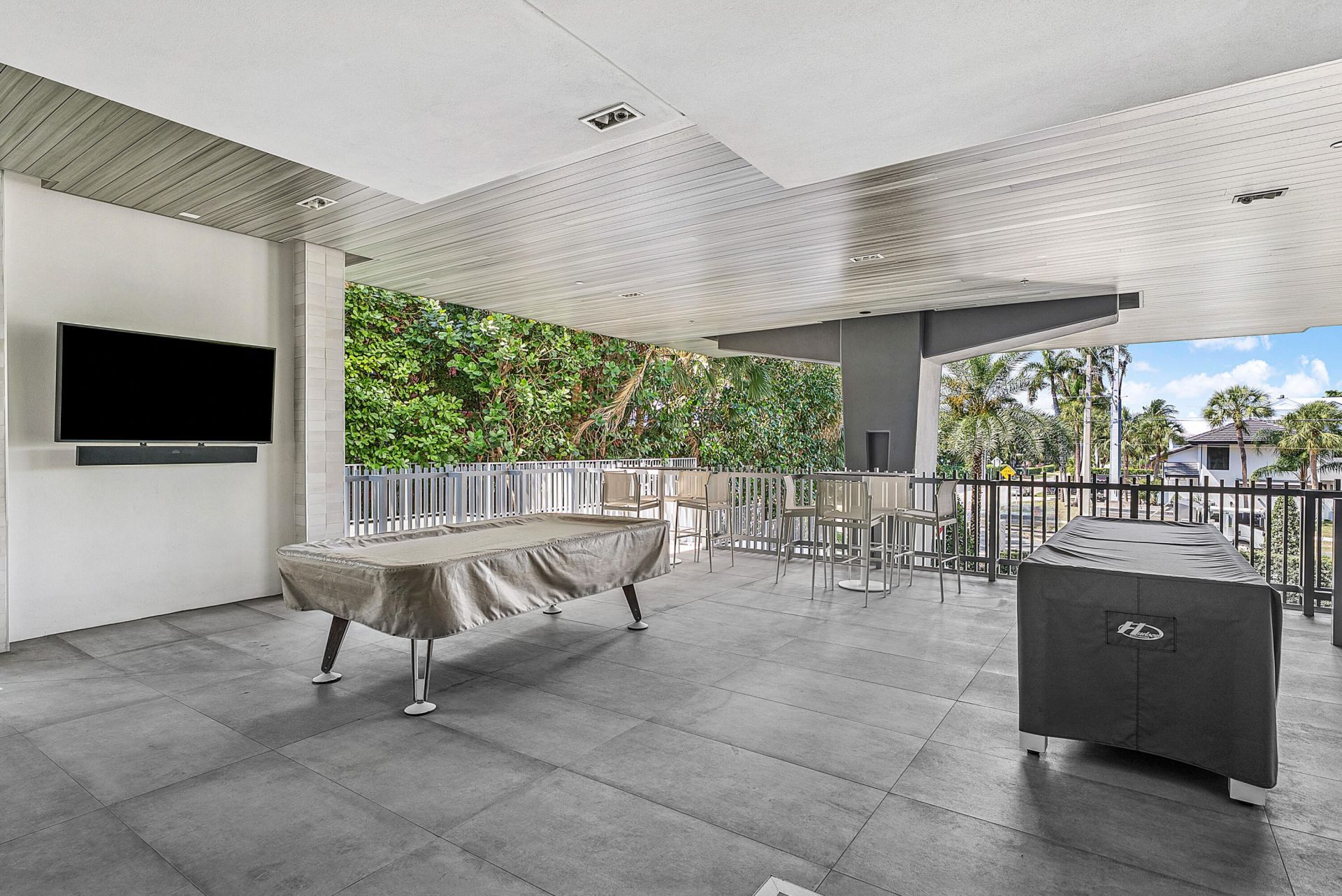 1625 S Ocean Boulevard, Unit 10, Delray Beach, FL 33483 Photo