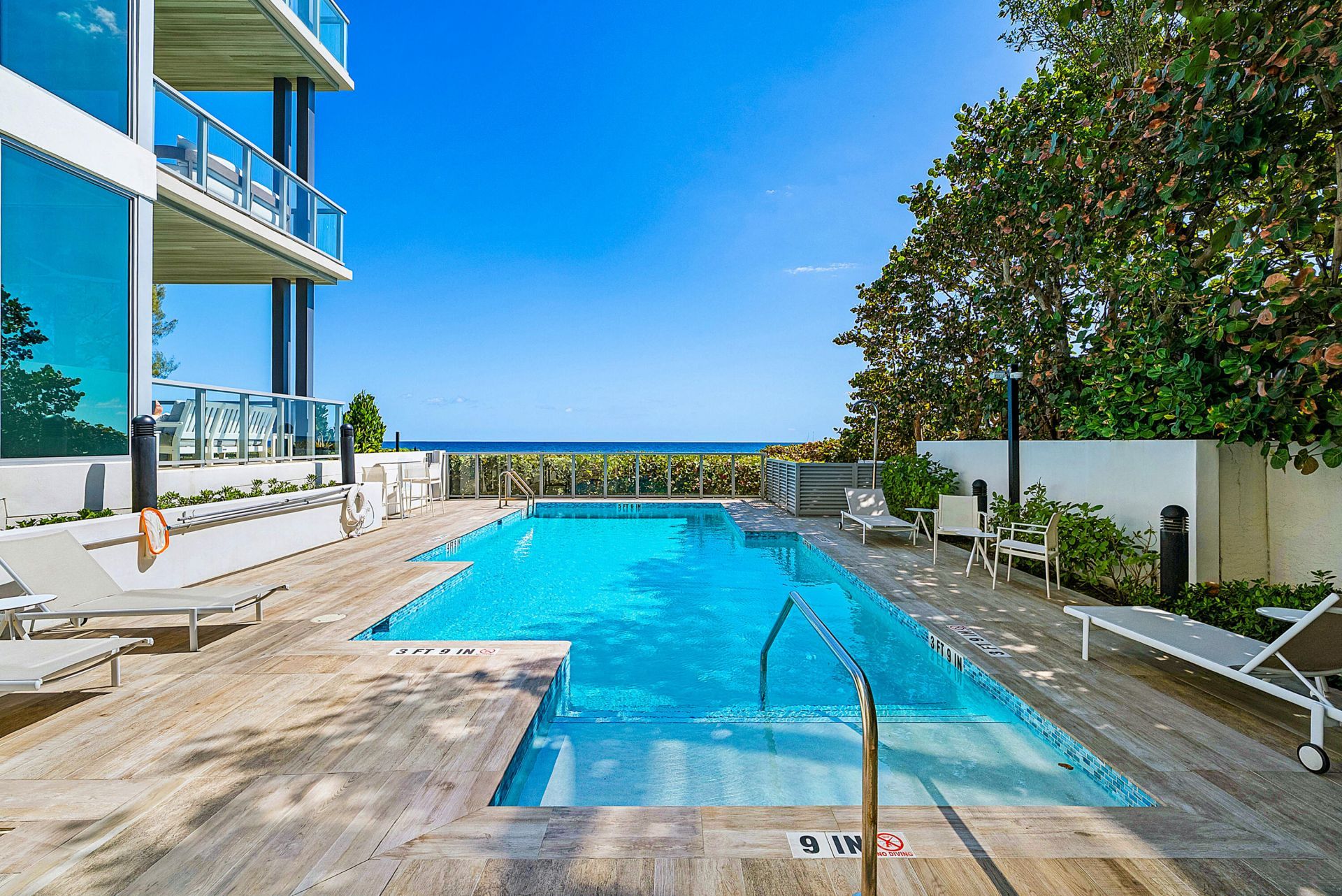 1625 S Ocean Boulevard, Unit 10, Delray Beach, FL 33483 Photo