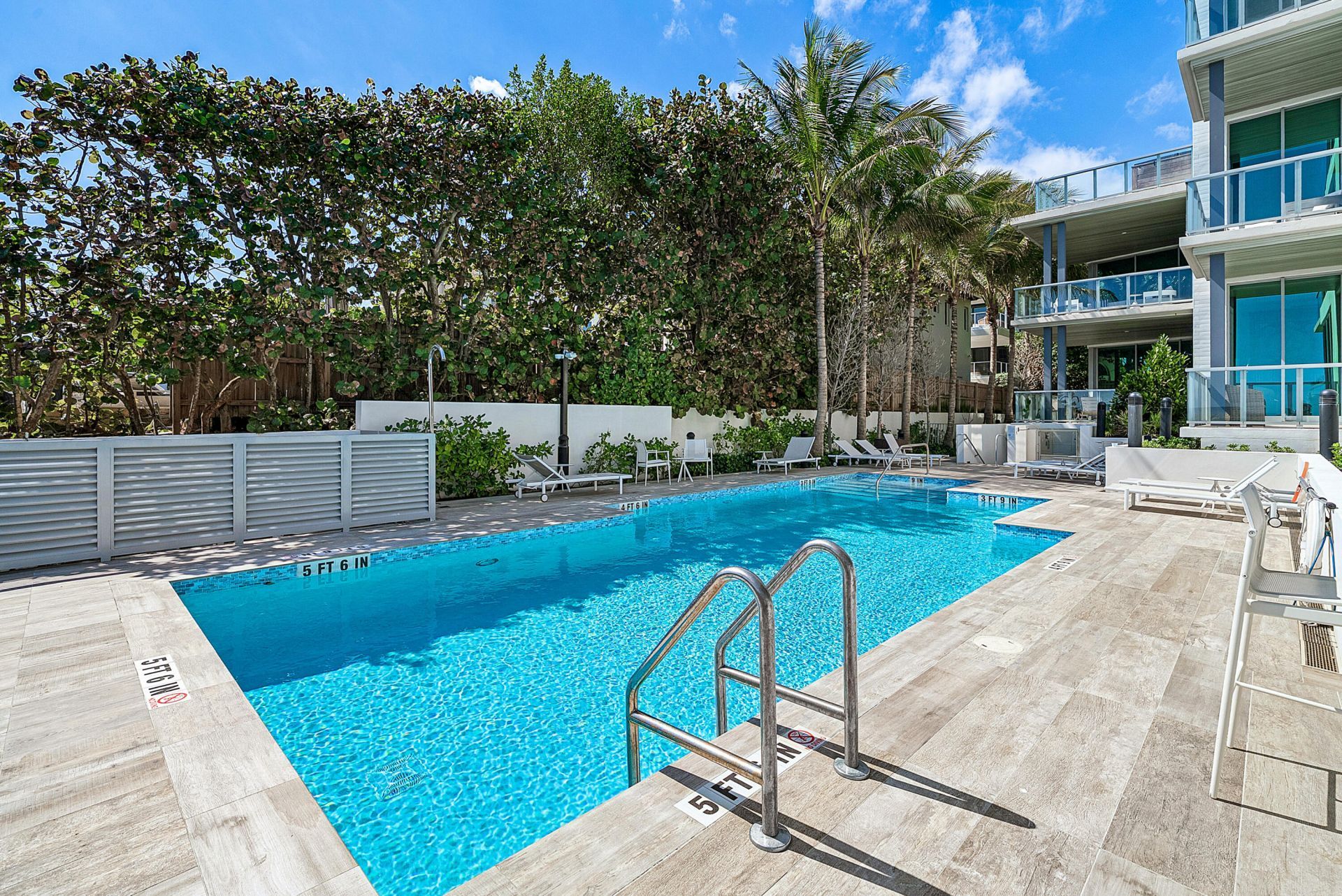1625 S Ocean Boulevard, Unit 10, Delray Beach, FL 33483 Photo