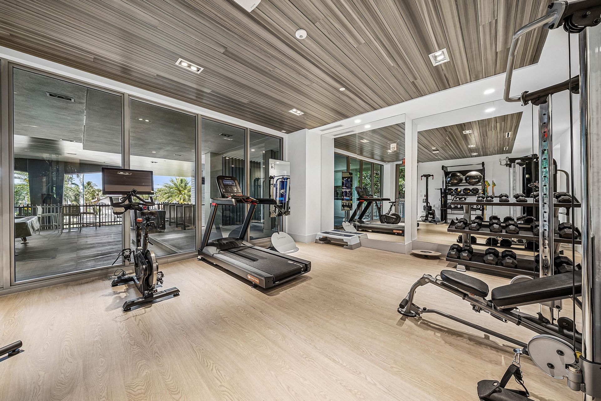 1625 S Ocean Boulevard, Unit 10, Delray Beach, FL 33483 Photo