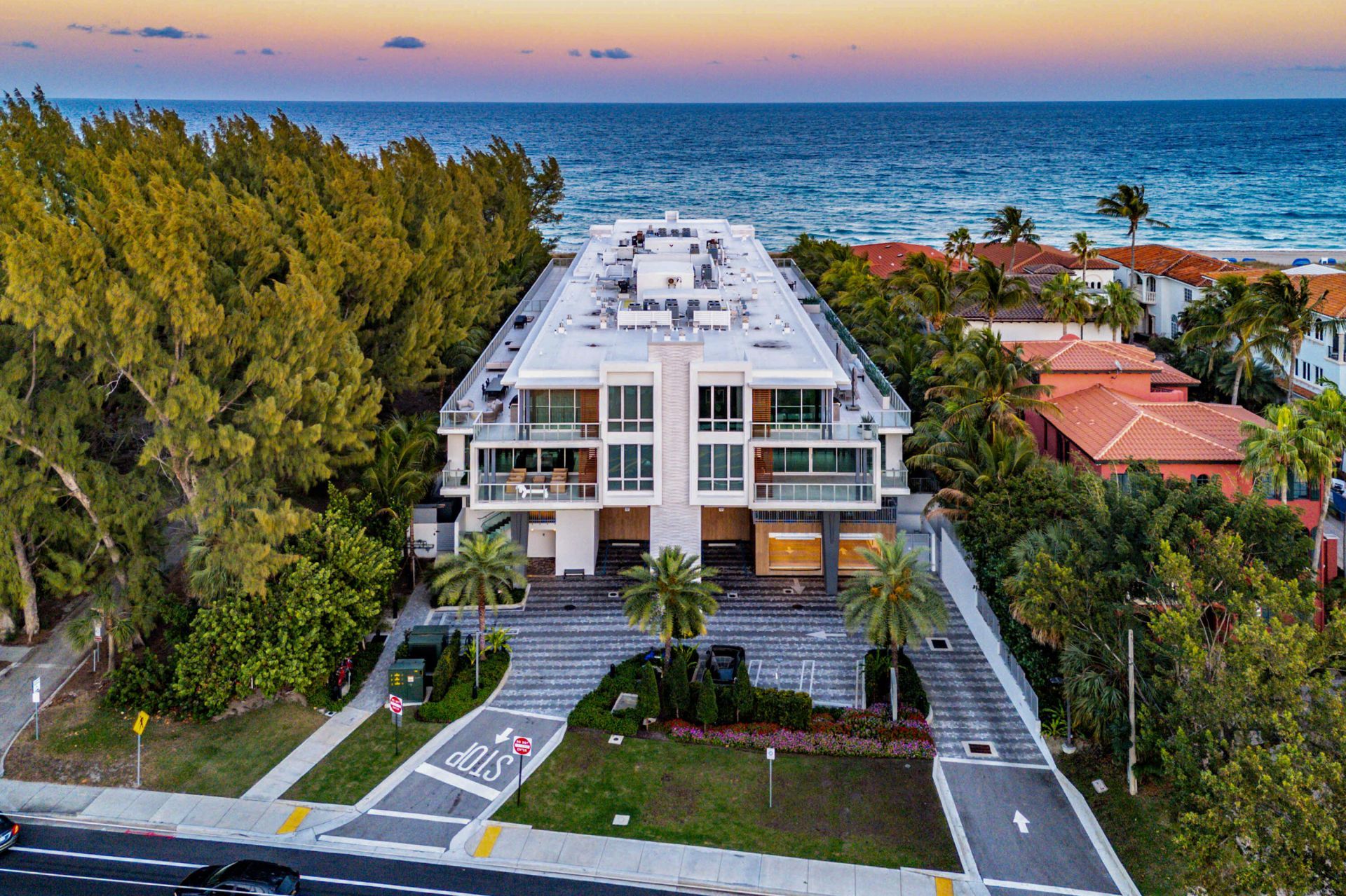 1625 S Ocean Boulevard, Unit 10, Delray Beach, FL 33483 Photo