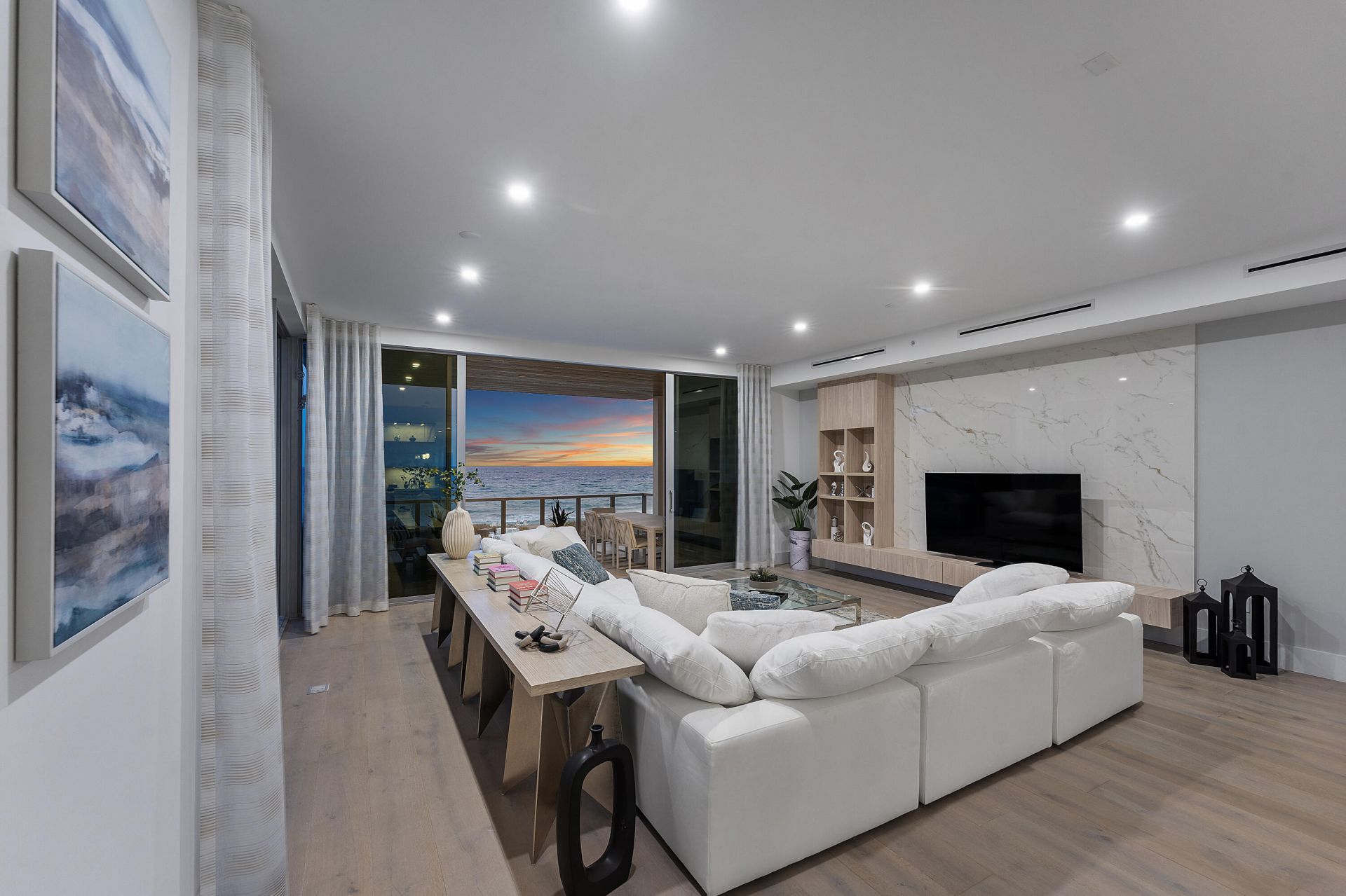 1625 S Ocean Boulevard, Unit 10, Delray Beach, FL 33483 Photo