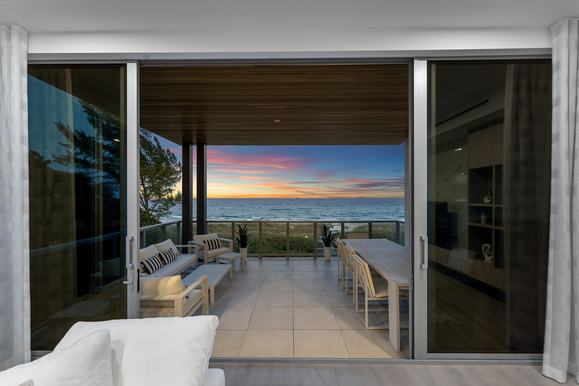 1625 S Ocean Boulevard, Unit 10, Delray Beach, FL 33483 Photo