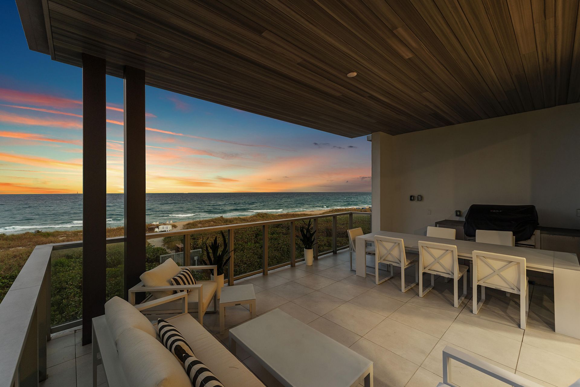 1625 S Ocean Boulevard, Unit 10, Delray Beach, FL 33483 Photo