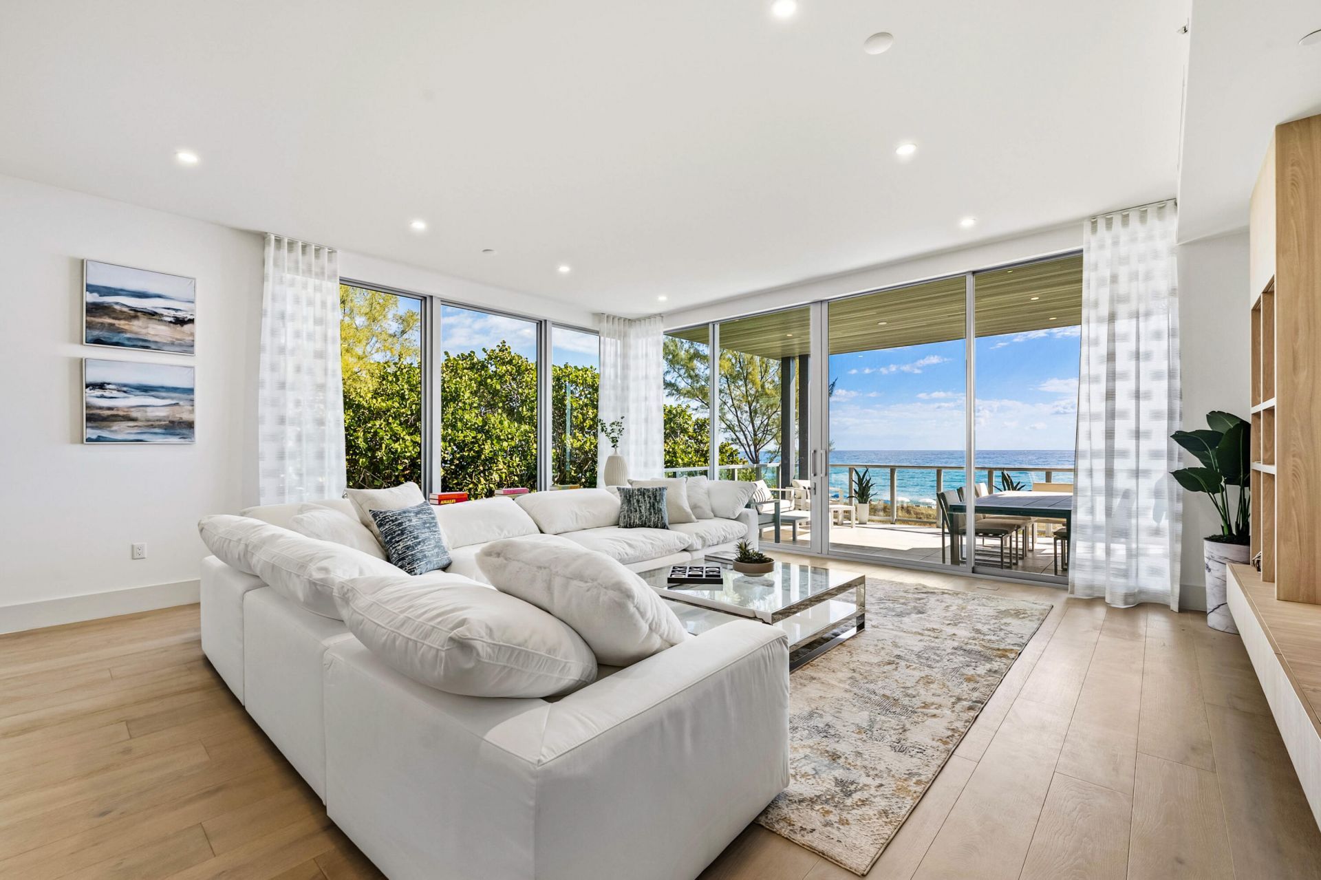 1625 S Ocean Boulevard, Unit 10, Delray Beach, FL 33483 Photo