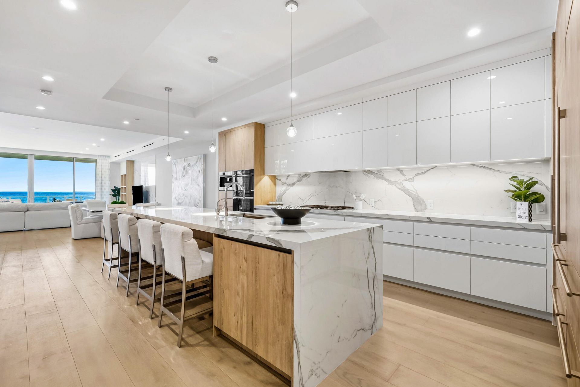 1625 S Ocean Boulevard, Unit 10, Delray Beach, FL 33483 Photo