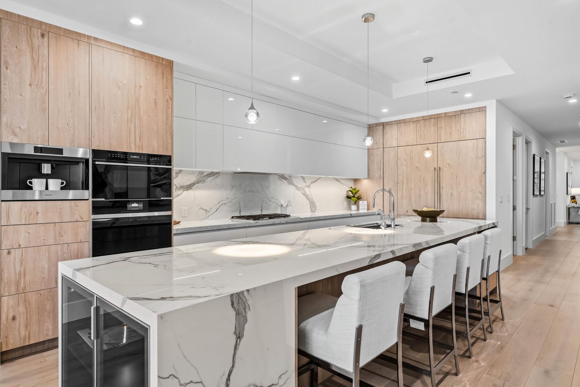 1625 S Ocean Boulevard, Unit 10, Delray Beach, FL 33483 Photo